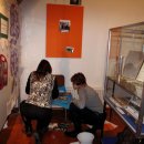 Altriper Vereinsleben - 010